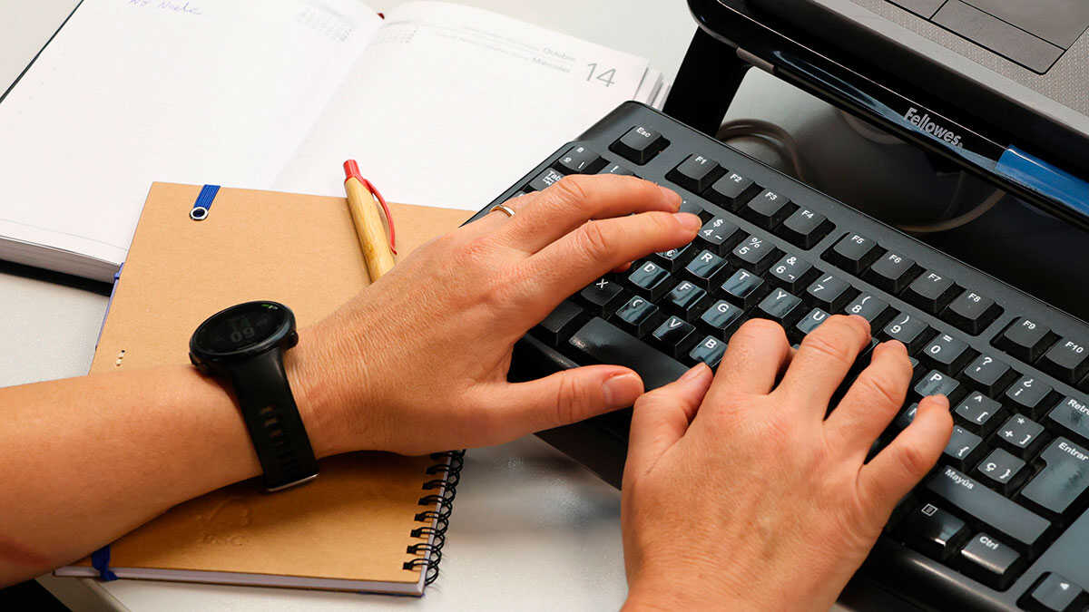Arbeitslosigkeit in Aragón steigt: Nach dem Sommer 7.700 Arbeitslose mehr, Quote bei 9,23 %