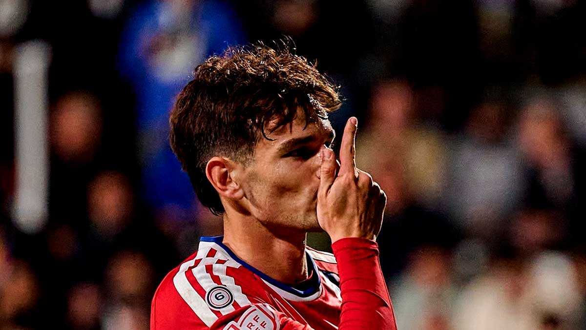 Pau, Pinilla und Delgado nutzen ihre Chance bei Real Zaragoza