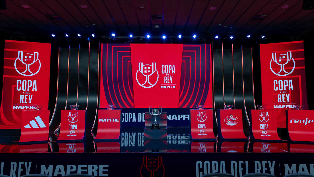Huesca und Utebo kennen nun die Termine ihrer verschobenen Copa-del-Rey-Spiele