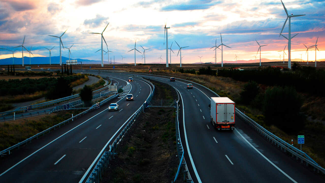 Allerheiligen-Wochenende 2026 in Aragón: Verkehrszeiten und Engpässe