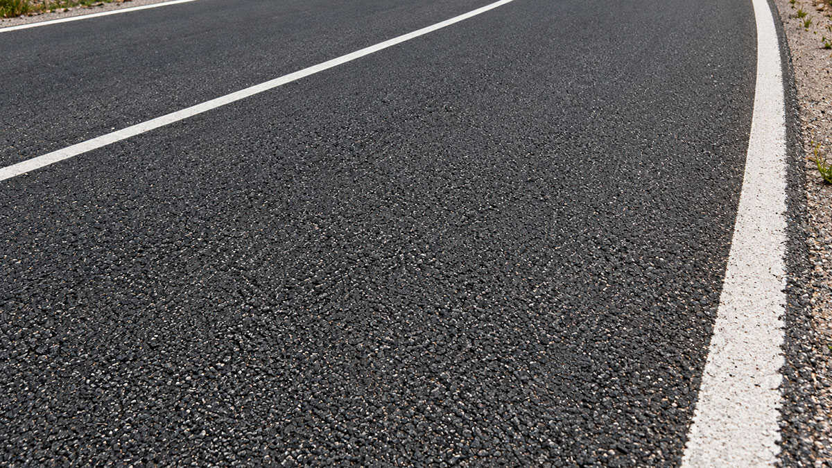 Sperrungen der A-176 bei Ansó am 29. und 30. Oktober aufgehoben: Das sind die neuen Termine