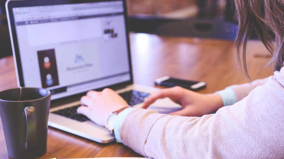 Robotik, KI und Programmieren: Das neue Fortbildungsangebot für Lehrkräfte in Aragón mit 2.885 Plätzen