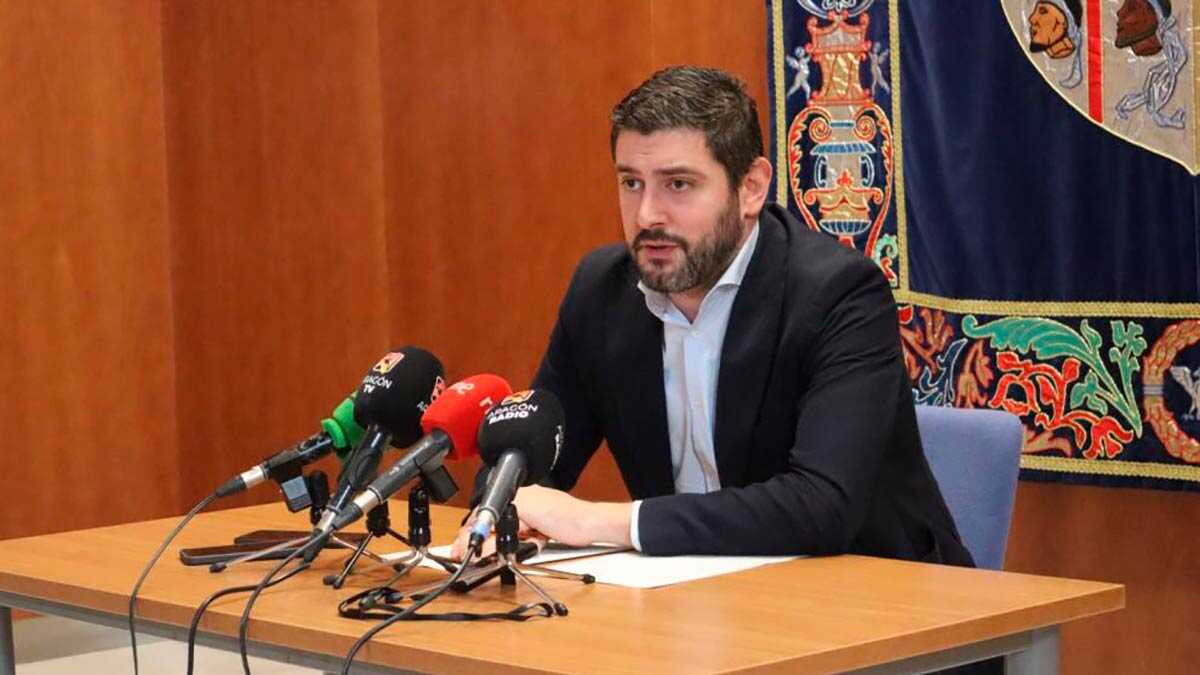 Nolasco hebt Hilfen für Menschen mit fortgeschrittener ALS in Pflegeheimen hervor: „Das ist eine gute Nachricht“